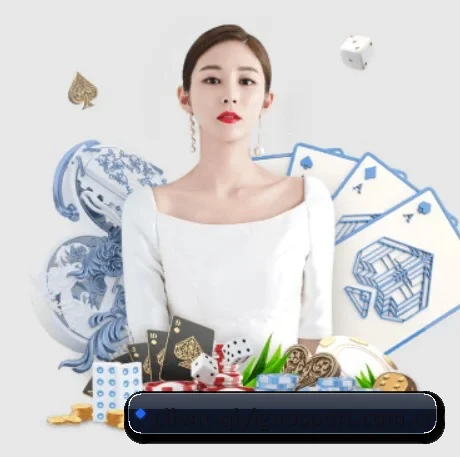 坚持做好基础的事