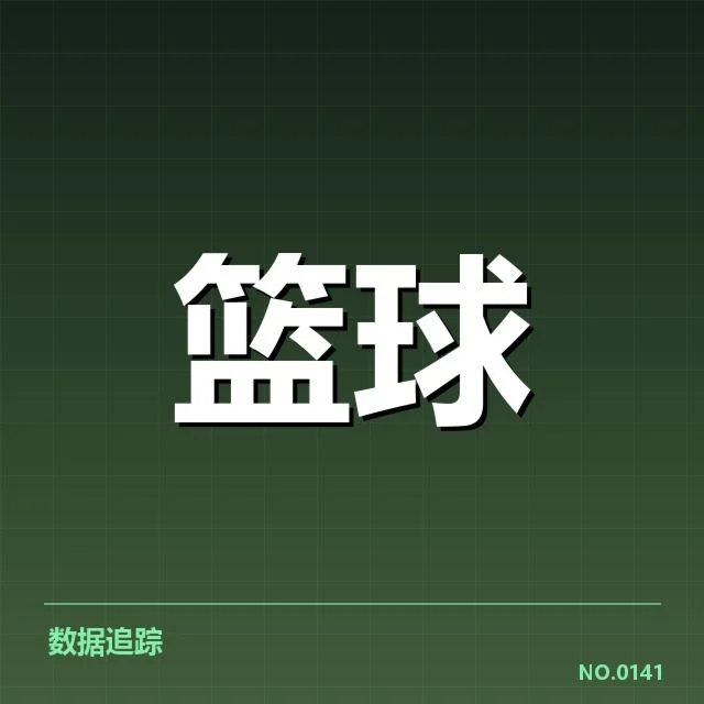 确认证据之阵容和赛程安排细节披露