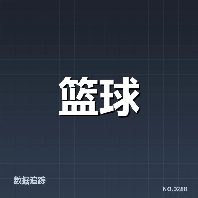中国女篮奥运备战计划：阵容调整存在哪些考量